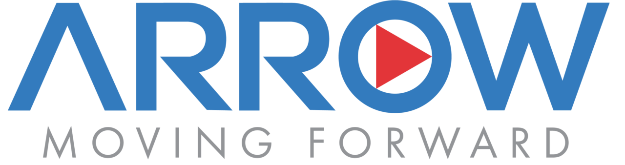 Arrow Tru-Line