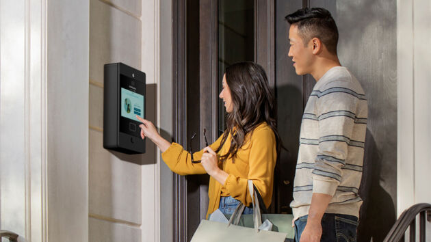 Img whoweare hero 2x