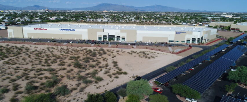 DJI 0136 825x340 1